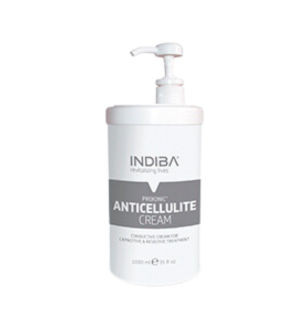 Indiba Anticellulite Cream