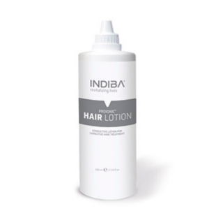 Indiba Hair Lotion