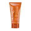 Nutricap Apres - conditioner dry and damaged hair